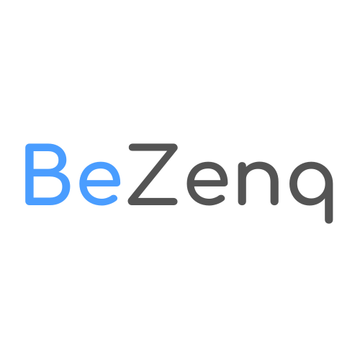 BeZenq Official