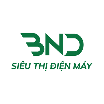 Điện máy BND