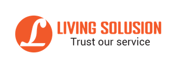 LIVING SOLUTIONS