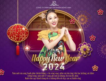 Nguyễn Huỳnh Như.