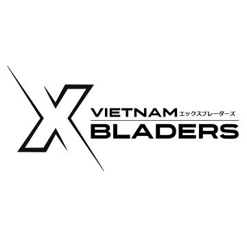 X-Bladers Vietnam