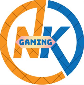 Ngọc Khoa Gaming