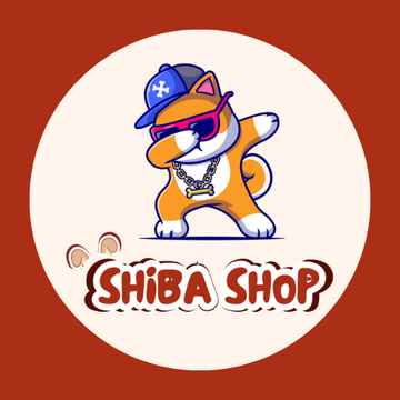 Shiba Shop.vn
