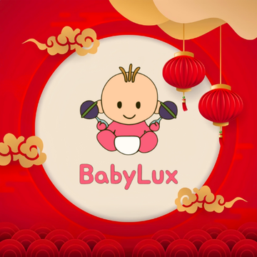 BabyLux Store