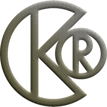 Cykor Official Store