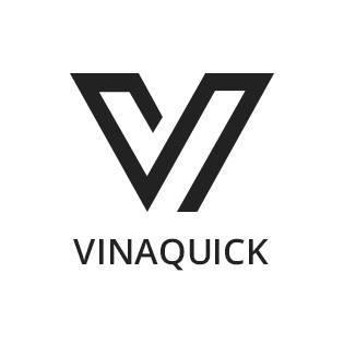 Vinaquick Đồ mẹ và bé cao cấp