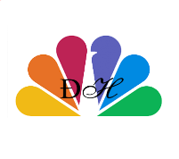 Nhà Phân Phối  Đức Hoà ĐồngNai