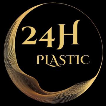 24h Plastic