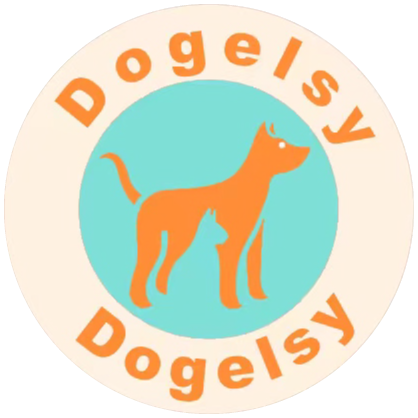Dogelsy Pet Store