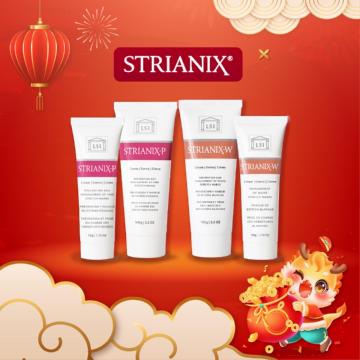 STRIANIX_OfficialStore