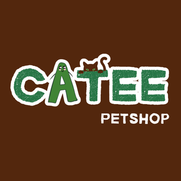 Catee Pet Shop