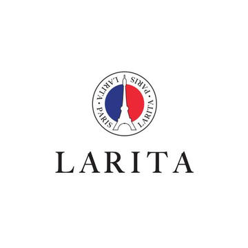 Larita offical