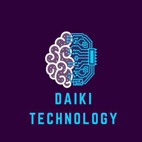 DAIKI TECHNOLOGY