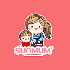 Sunmum Store