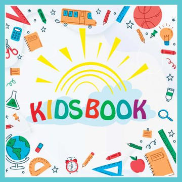 KidsBook