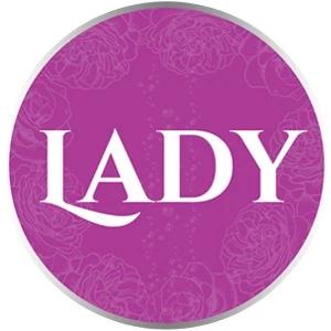 Viên Sủi Lady Việt Nam 