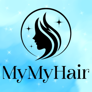 Mymyhair