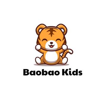 Baobao Kids 88