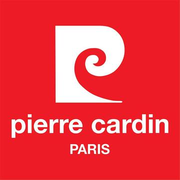 Phụ kiện_Pierre Cardin