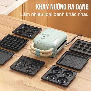 Thủy_Nguyễn Ribi