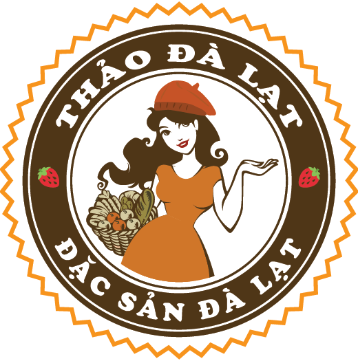 Thảo Đà Lạt - Đặc sản Đà Lạt