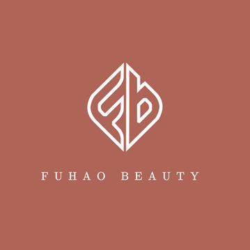 Fuhaobeautystore