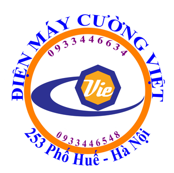 ĐIỆN MÁY PHỐ HUẾ