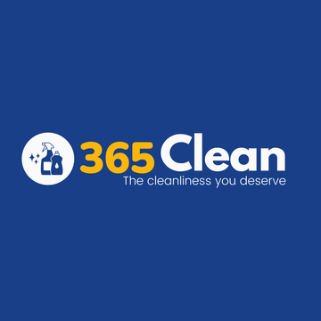 365 Clean