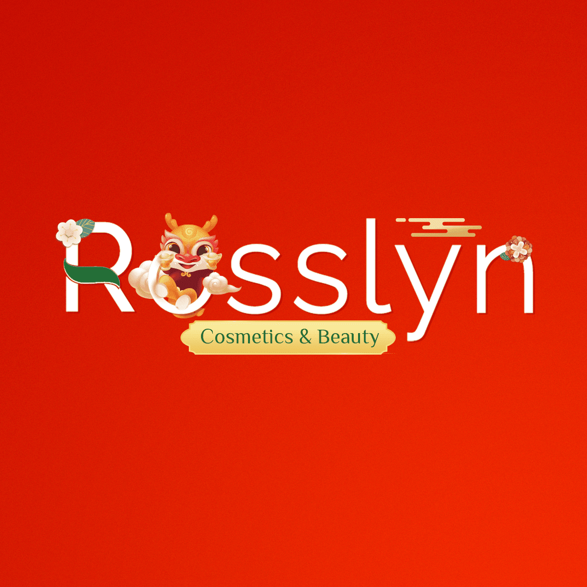 Rosslyn