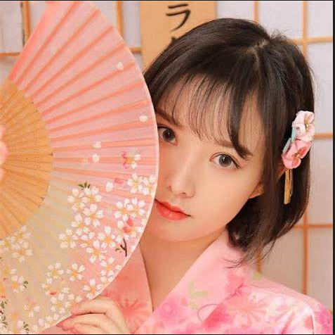 Mỹ Phẩm Nhật Bản 9999