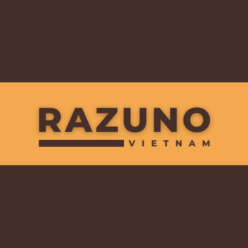Razuno Việt Nam