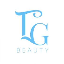 TG.BEAUTY92