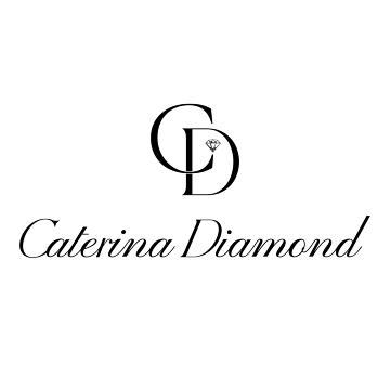 Caterina Diamond