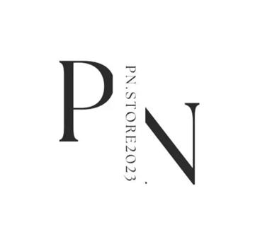 PN.Store193