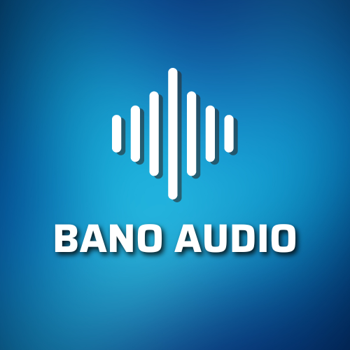 BANO_AUDIO