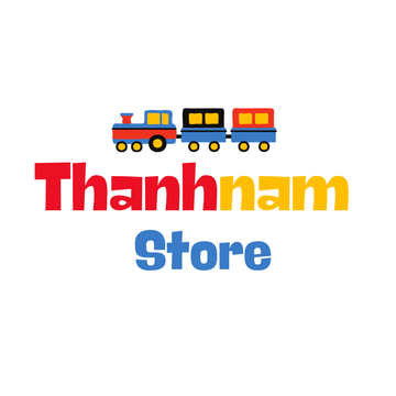Thanh Nam Store 88