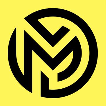 Kho Sĩ Đồ Chơi - Minh Dương