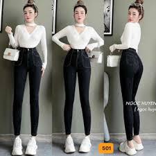 SHOP THỜI TRANG - QC