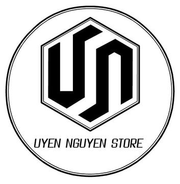 UyenNguyen_Store