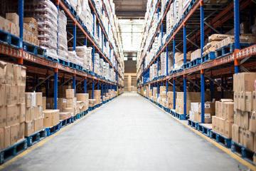 Giặt & Xả - Lau Sàn Kho Việt