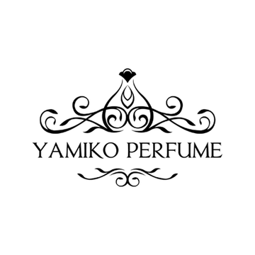 Yamiko Perfume