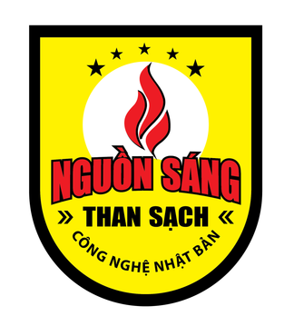 Shop Nguồn Sáng