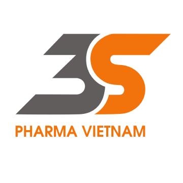 Dược Phẩm 3S