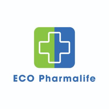 Eco Pharmalife Global