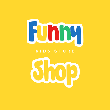 Funny Shop 88