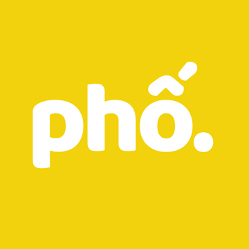 Phố Đồ Chơi Công Nghệ