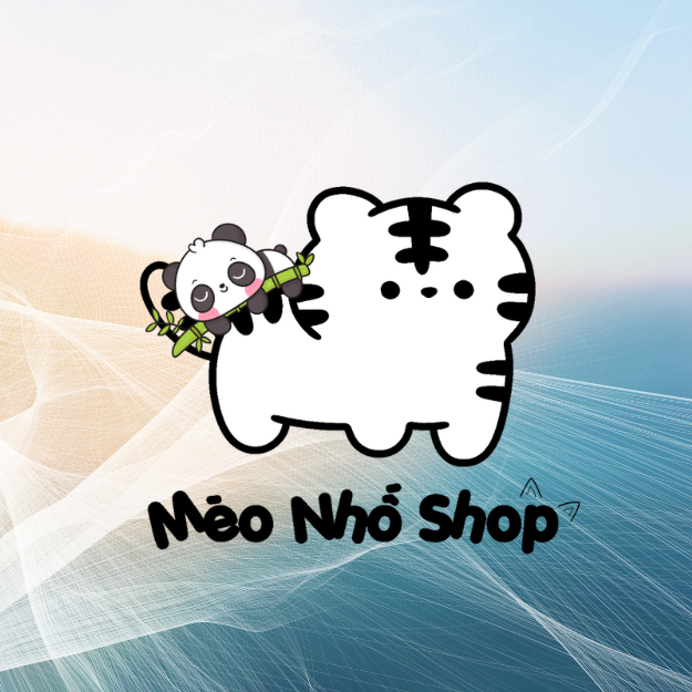 Shop Avatar