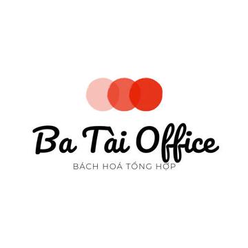 Kho Sỉ Phụ Kiện Hoa Ba Tài