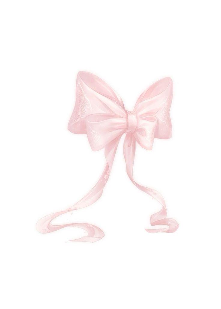 bowtiesophie