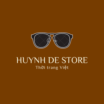 HUYNH DE STORE